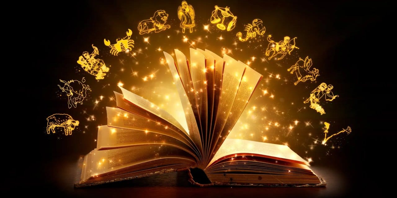 6 Mart için burç yorumu: