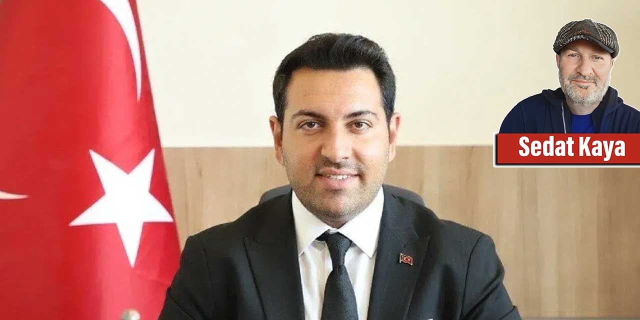 Bu beş ayın hesabını kim verecek?