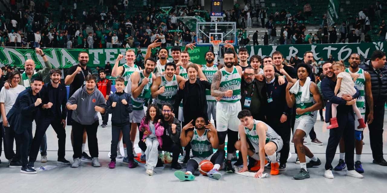 Cebinden 30 milyon veren başkan çaresiz kaldı: Antrenmanı boykot edip çıkmadılar