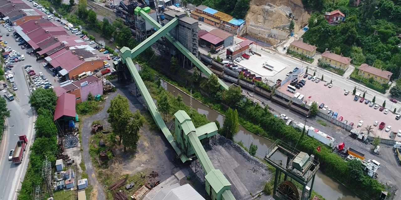 TTK’nin Üzülmez Müessesesi için ‘üretim durdurma’ kararı iptal edildi