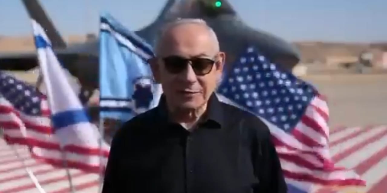 Netanyahu'dan 'savaş' açıklaması: Hala çok iş var