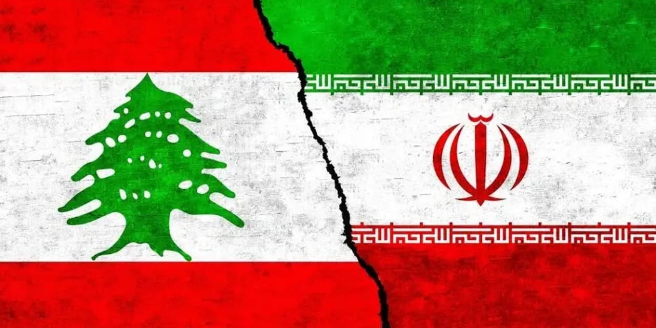 Lübnan'dan İran kararı: Devrim Muhafızları ülkeden gönderilecek! İran vatandaşlarına zorunlu vize uygulanacak