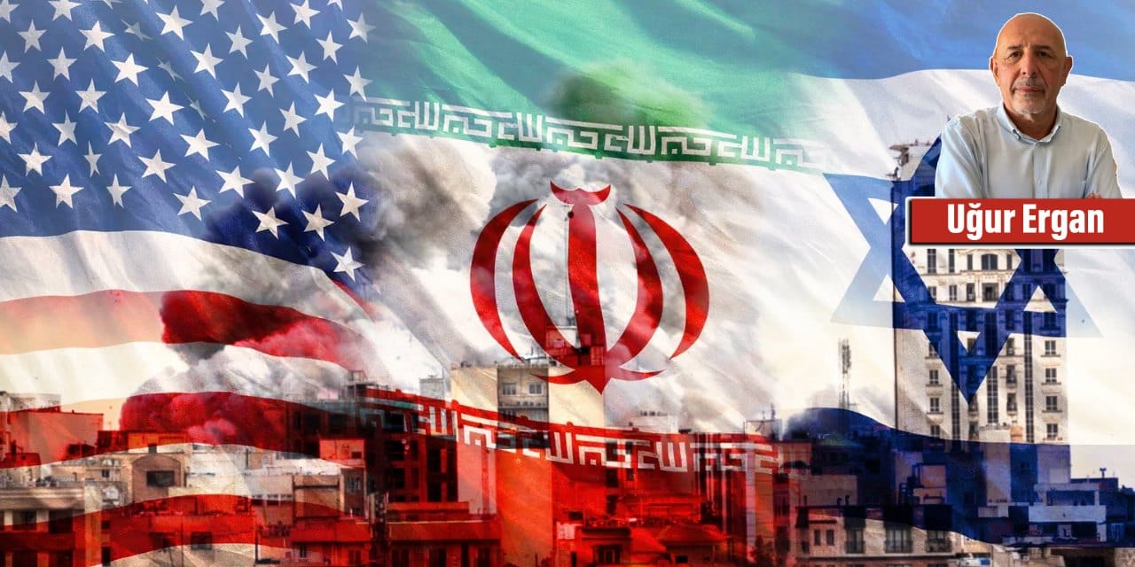 Kürdistan puzzle'ı