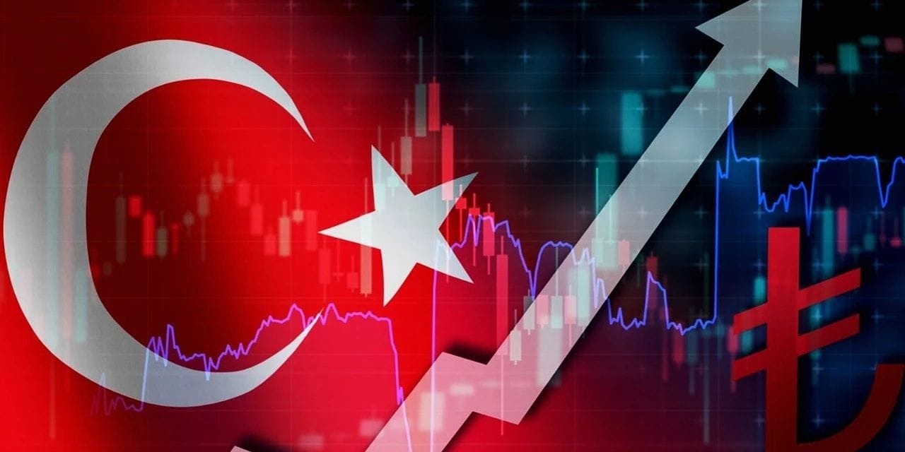 Orta Doğu’da artan tansiyonun Türkiye ekonomisine etkileri