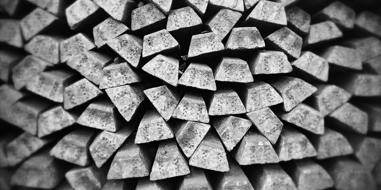 İki kutup arasında sıkışan gümüş yordu, yoruldu