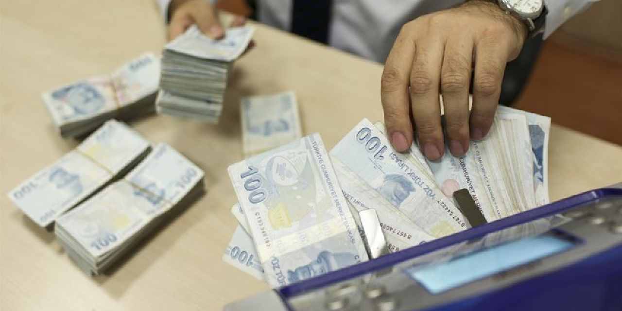 250 bin TL ihtiyaç kredisinin geri ödemesi değişti: Banka banka açıklandı