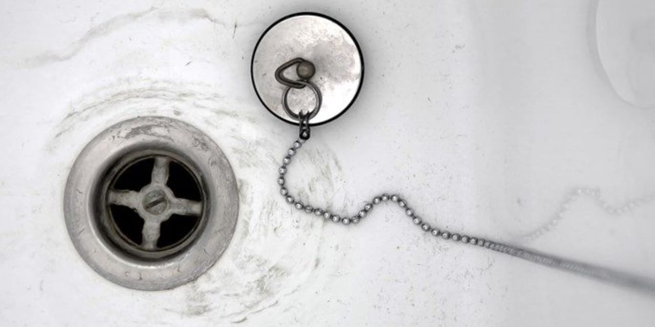 Bursa'da 4 ilçede su kesintisi var