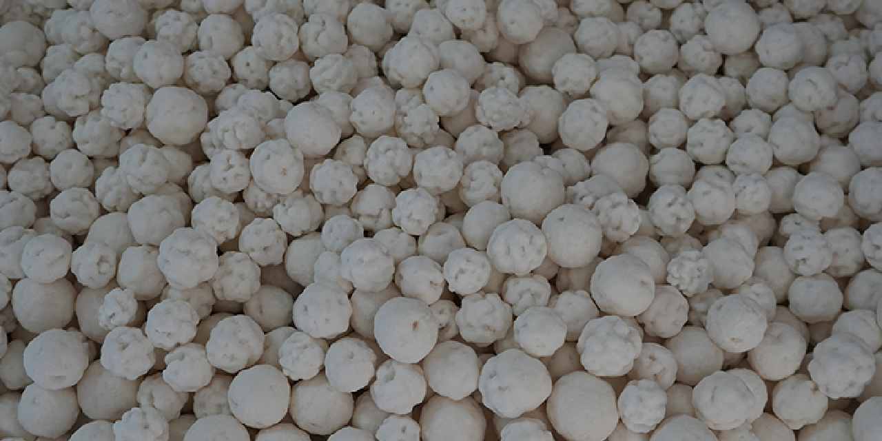 Dört kuşaktır bakır kazanlarda kaynıyor: Türkiye'de sadece bu ilde üretiliyor