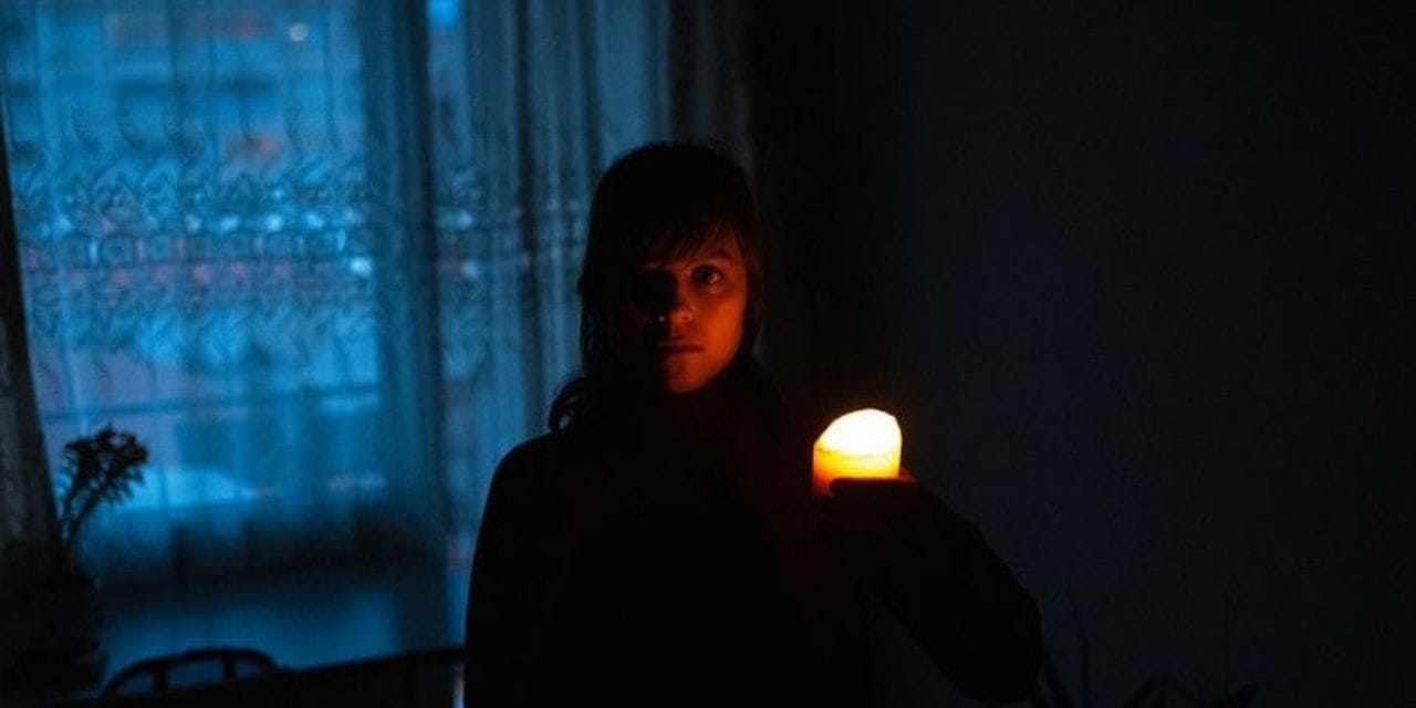 İzmir'de 22 ilçe bu cumartesiyi zor geçirecek: Hafta sonu planlarını yapanlar dikkat