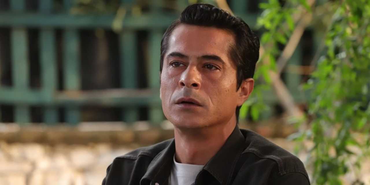 İsmail Hacıoğlu'nun yerine gelecekti: Ünlü oyuncu projeden çekildi