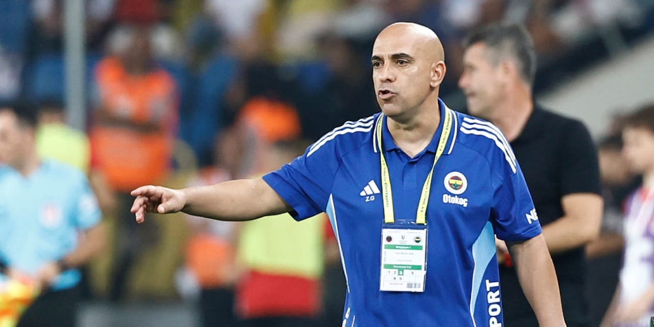 Zeki Murat Göle'nin aylık maaşı olay oldu