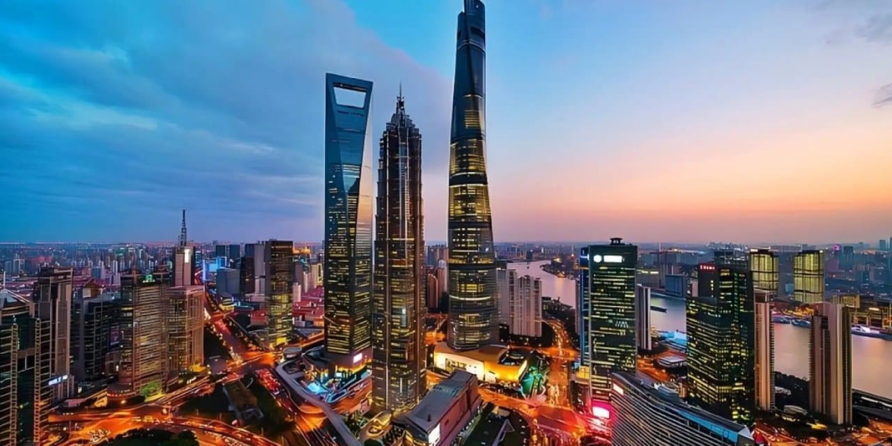 Dubai bombalandı: Milyonerlerin yeni gözdesi herkes oraya koşuyor