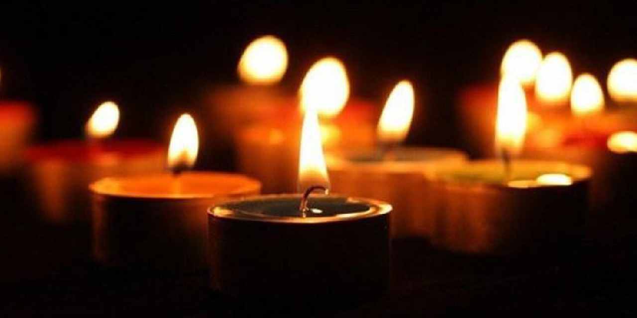 İstanbul’un 18 ilçesinde elektrik kesintisi: Mahalle mahalle liste açıklandı