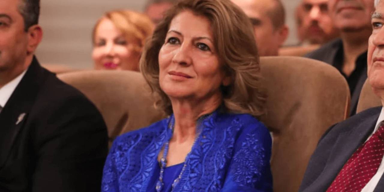 Trump gözünü Kürtlere dikmişti ama ilk tepki hoşuna gitmeyecek!