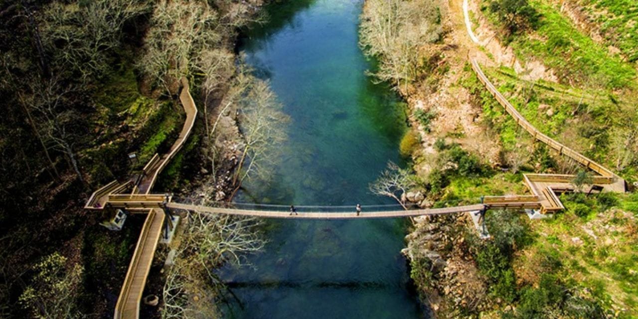 Portekiz’e AB’den dev ceza: En ciddi ihlallerden biri yapıldı