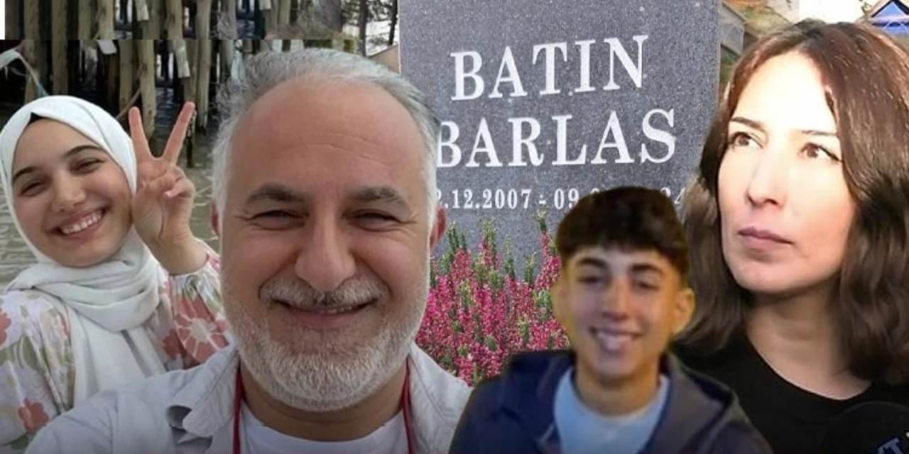 Zehra Kınık davasında nihai karar çıktı! Anne şikayetini geri çekmişti