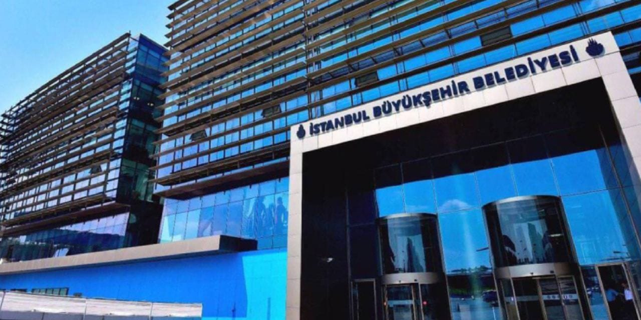 Son Dakika | İBB Davası öncesi son tutukluluk incelemesi yapıldı! Kimse tahliye edilmedi