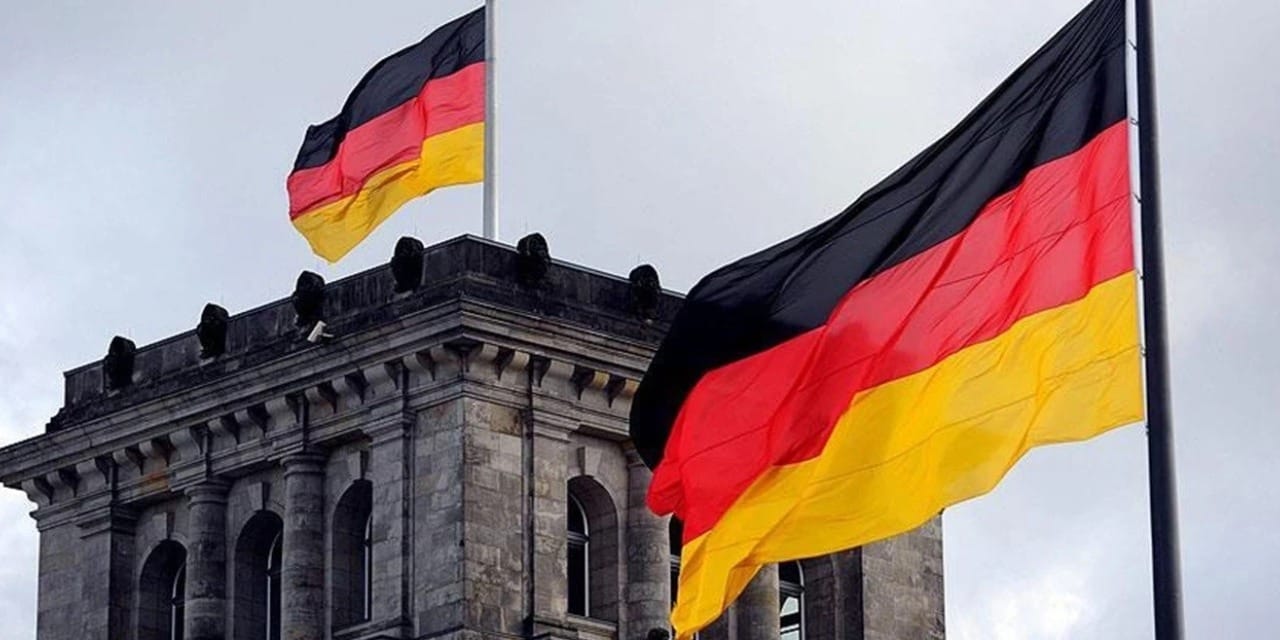 Almanya Türkiye'den işçi çağırıyor: 60 bin Euro’luk iş fırsatı