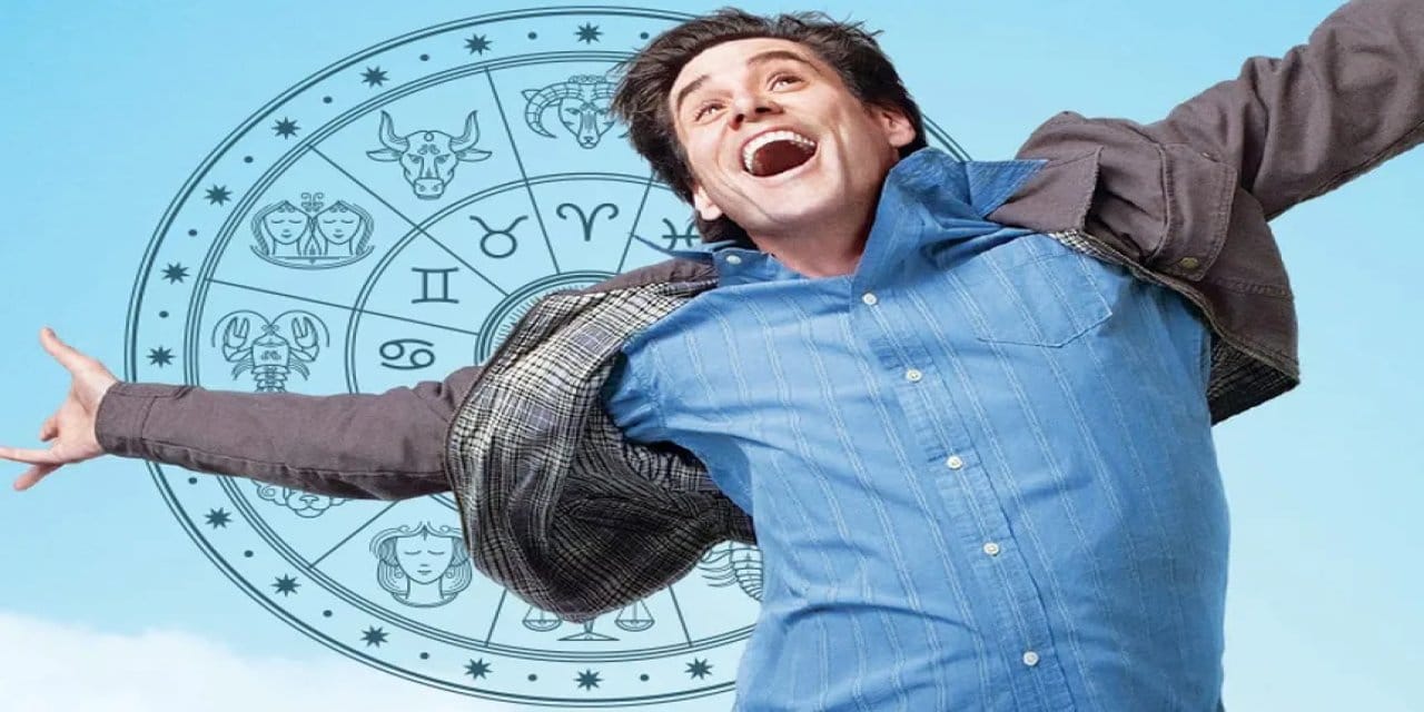 7 Mart için burç yorumu: