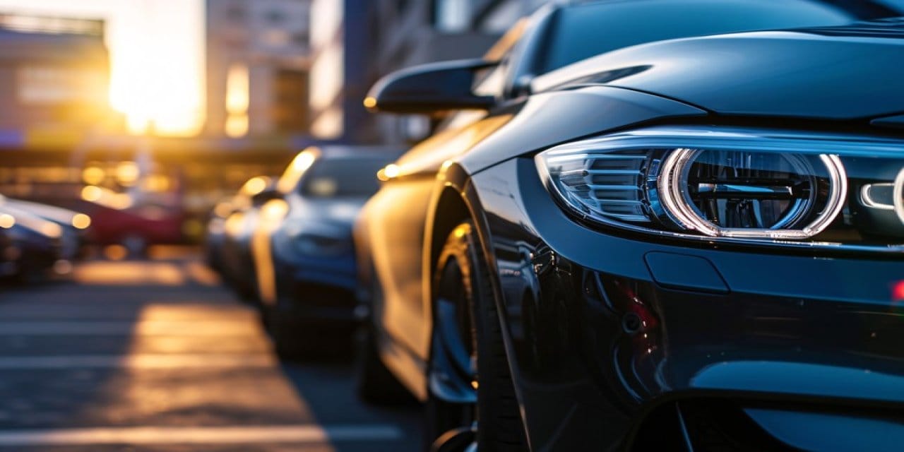 Hangi arabalar en çok değer kaybediyor? Araştırmanın sonuçları herkesi şaşırttı!