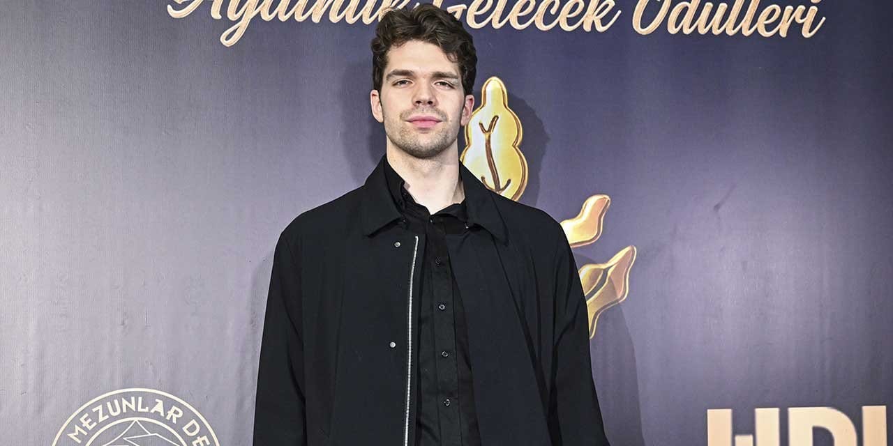 Tarık Biberovic: Her gün gelişiyoruz