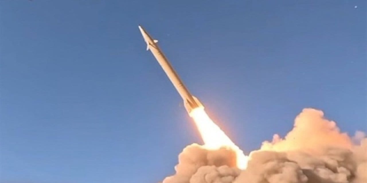 ABD/İsrail-İran savaşında 7’nci gün geride kaldı: Tahran Washington ile müzakerelere kapıyı kapadı