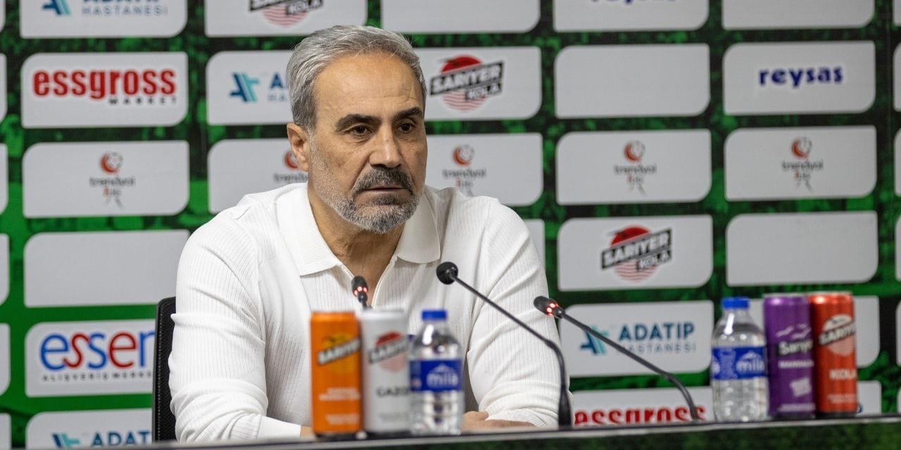 11 hafta sonra ilk galibiyetini çoktan düşmüş takıma karşı aldı: 7 puanlık farka rağmen hemen de umutlandı