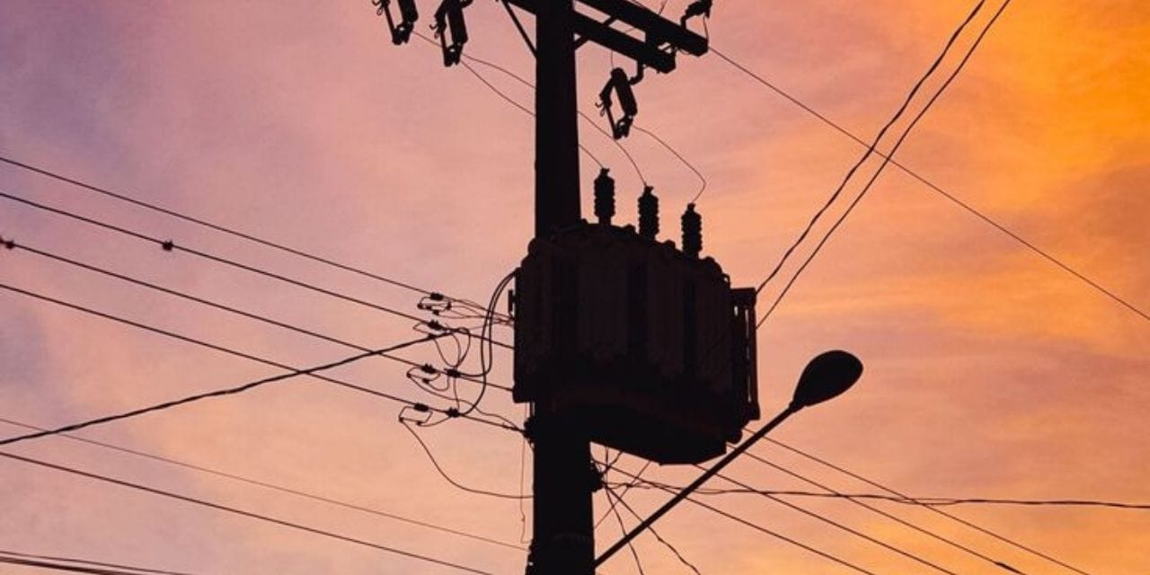 GDZ Elektrik ilçe ilçe açıkladı: İzmir'de 8 saate kadar sürecek