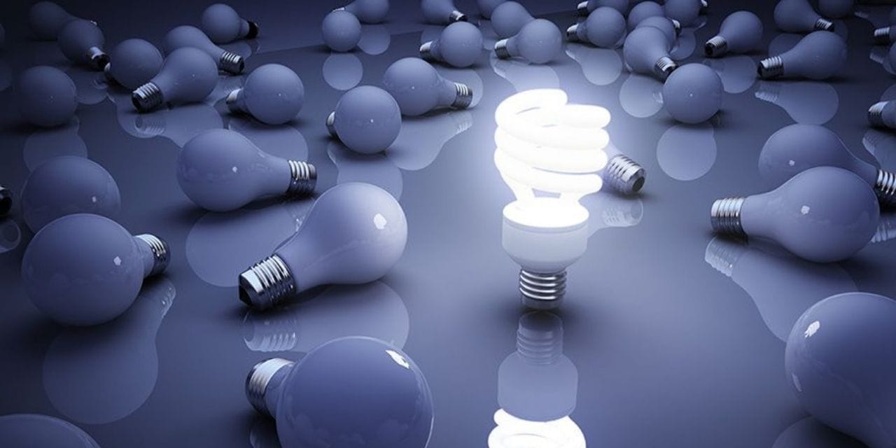 Bursa bu pazar gününü karanlıkta geçirecek: UEDAŞ açıkladı