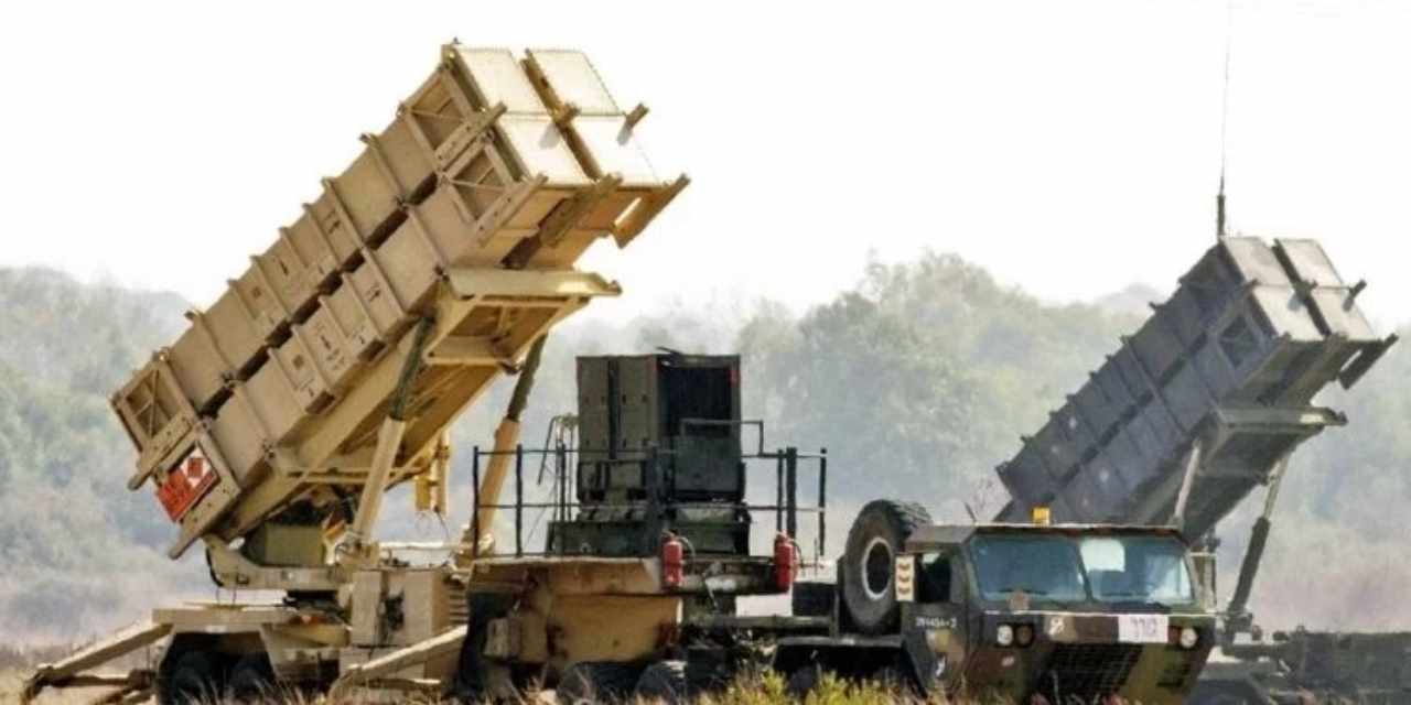 Ankara ile Atina arasında 'Kerpe' gerilimi