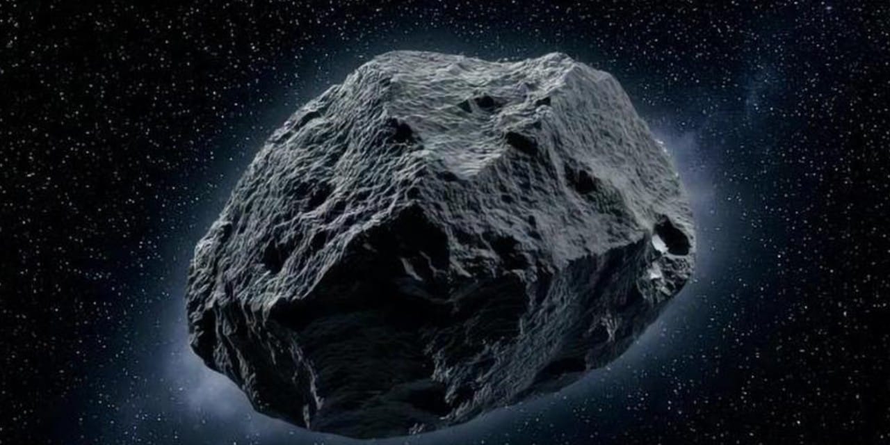 Şehirleri yok edecek denmişti: Hesaplar yeniden değişti