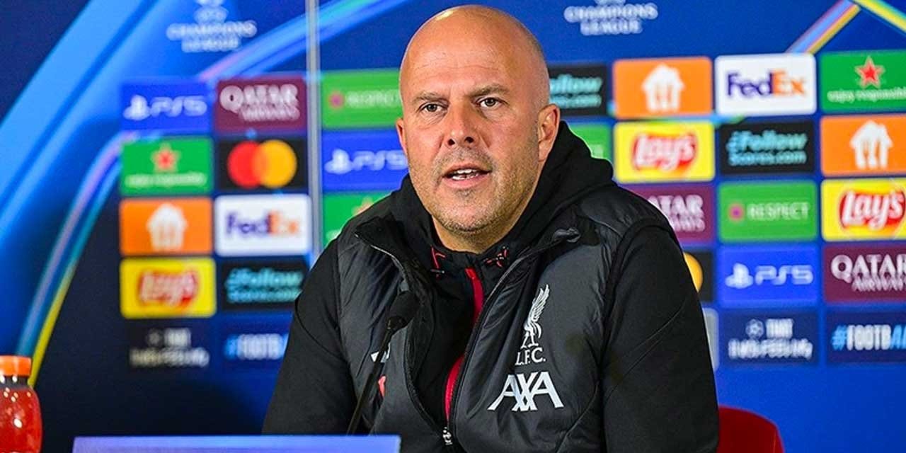 Liverpool'da Galatasaray endişesi