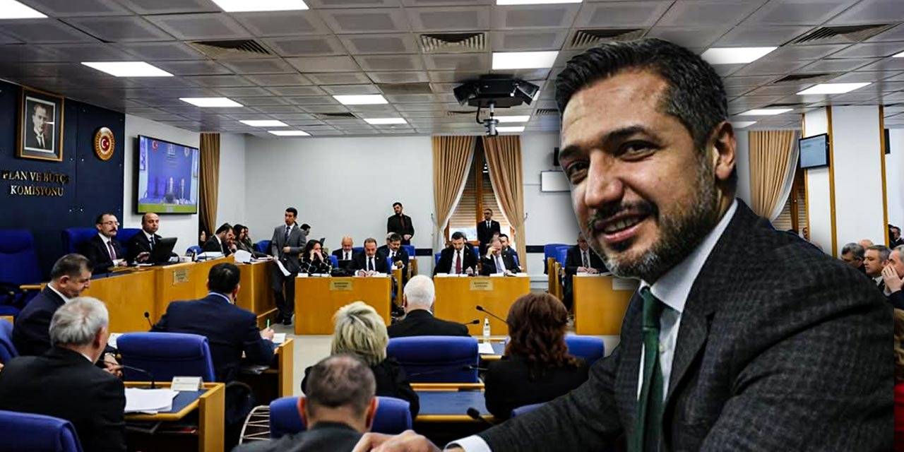 AKP'li Muş sordu: Özelleştirme itirafı geldi