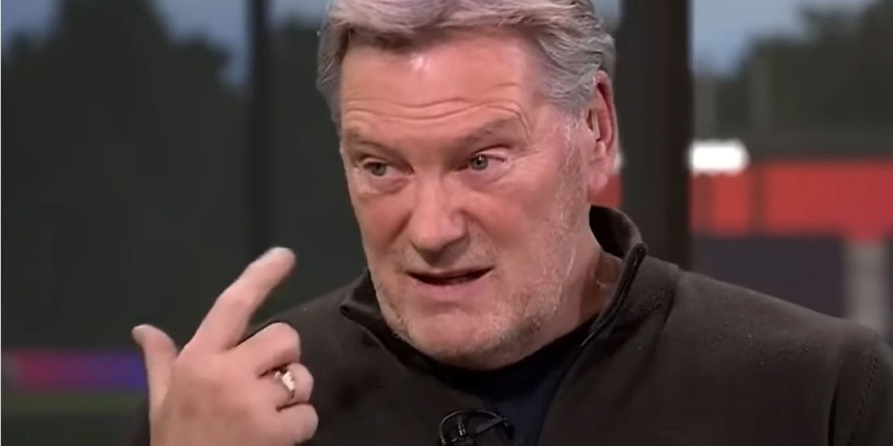 143 yıllık efsane kulüp düşmeyle burun buruna gelince efsane yıldızı daha fazla dayanamadı