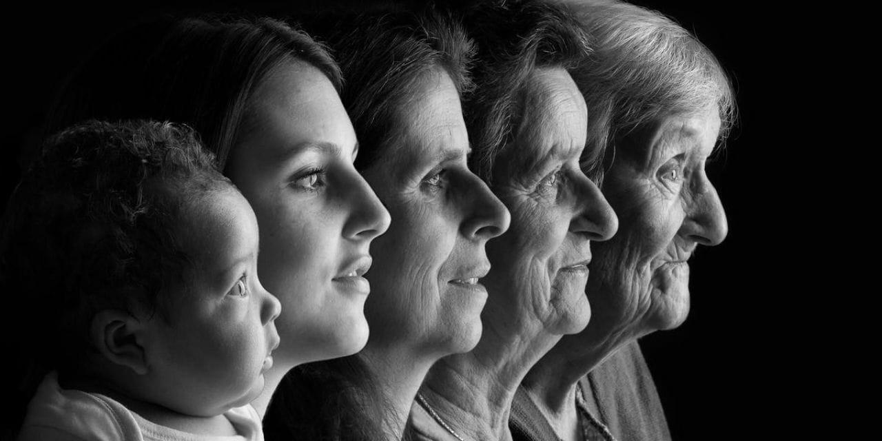 7 milyon hücre, 21 organ incelendi: Yaşlanmanın sırrı çözüldü