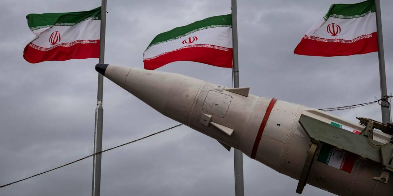 İran vuracakları ülkeleri açıkladı: Meşru hedef ilan etti