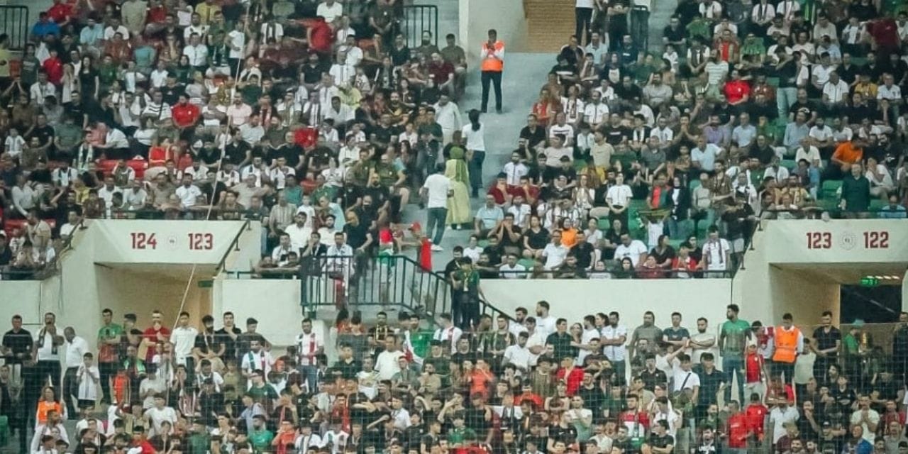 Amedspor'da kritik maça saatler kala şaşkınlık yaratan gelişme