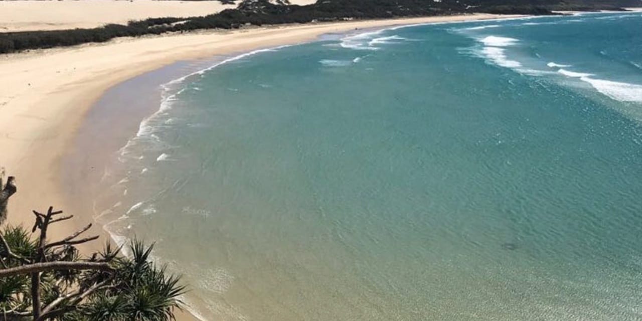 Yağmurlu dönemde kuruyan göller: 7 bin 500 yıllık gizem çözüldü