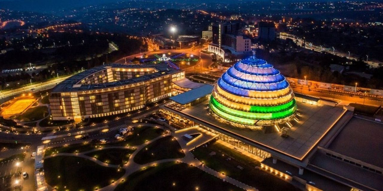 Amerikalılar akın etti: Ülkeye 90 günde 236 milyar kazandırdılar