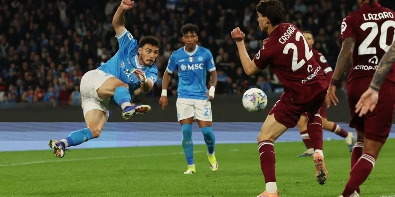 Fenerbahçe gönderdi: Neredeyse heykelini dikecekler