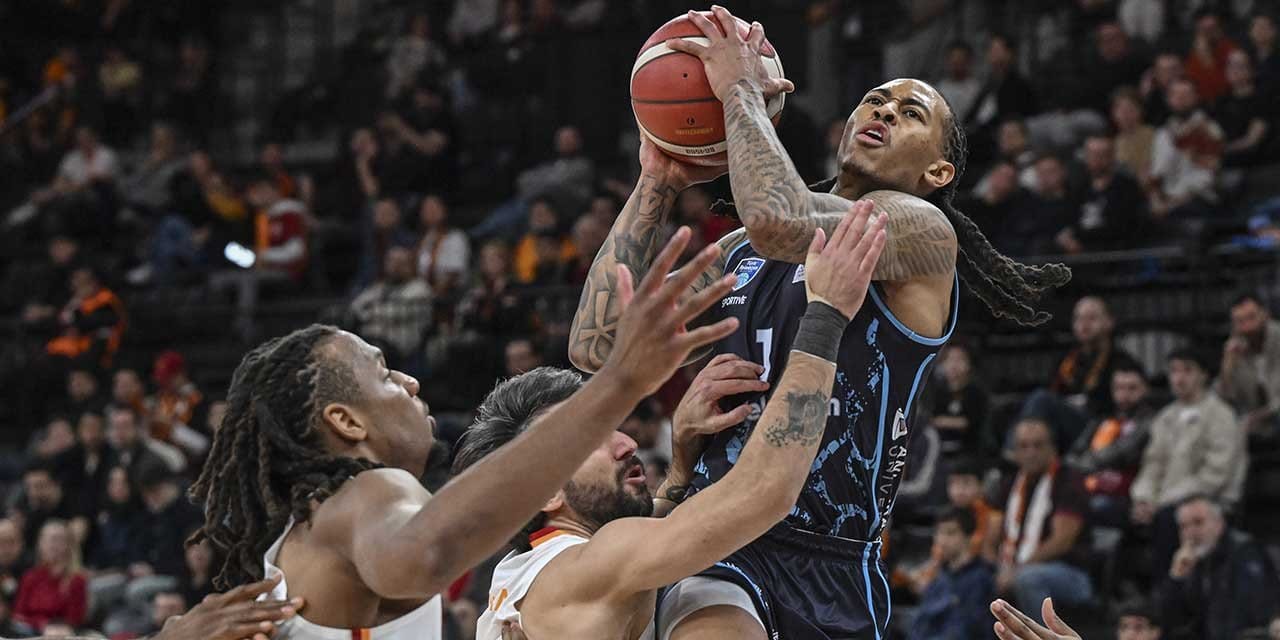 Galatasaray yenildi: MHK'yi istifaya çağırdı