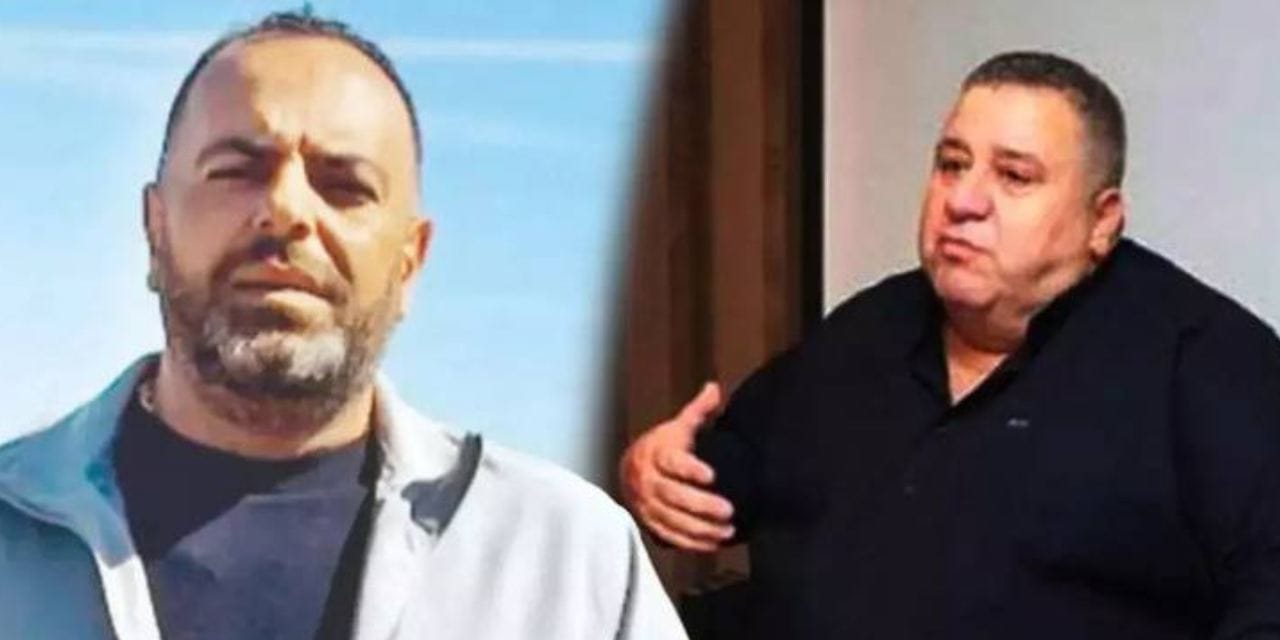 Falyalı'nın bahis paraları Malta'da mı aklandı? İstanbul'daki dev operasyon gündeme getirdi.. Öldürülen sır isim işaret etmişti