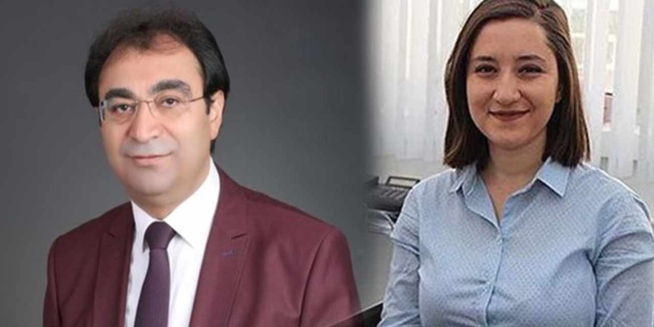 Ceren Damar davasındaki sözleri tepki çekmişti! Sanık avukatı Vahit Bıçak'ın cezası onandı