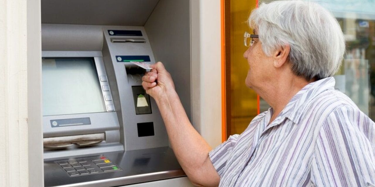 Yargıtay son noktayı koydu: Bankalar artık emeklileri engelleyemeyecek