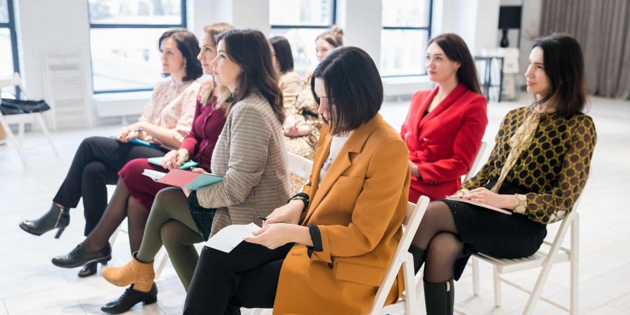 Grant Thornton’un İş Dünyasında Kadınlar 2026 Raporu yayımlandı