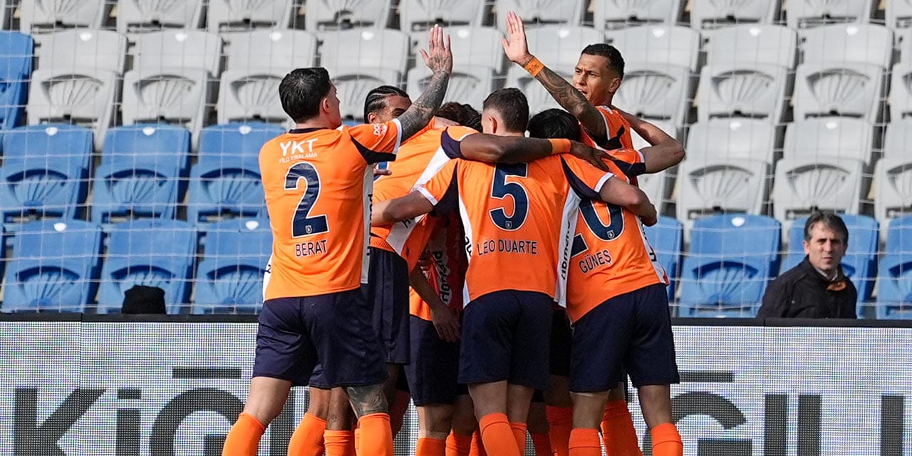 Kazımcan Karataş Galatasaray öncesi ceza aldı