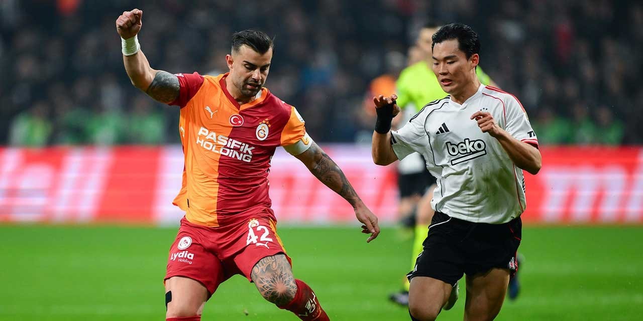 Galatasaray Abdülkerim Bardakcı'yı kaybetti