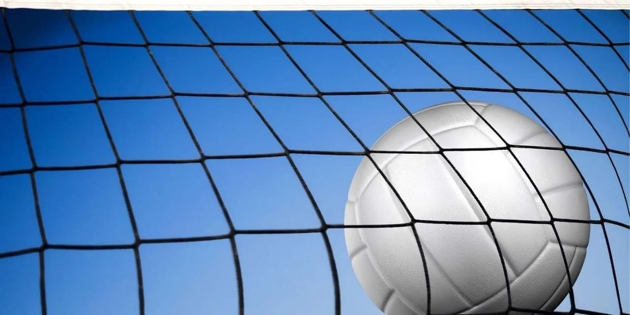 Ligde play off'a kalan takımlar belli oldu