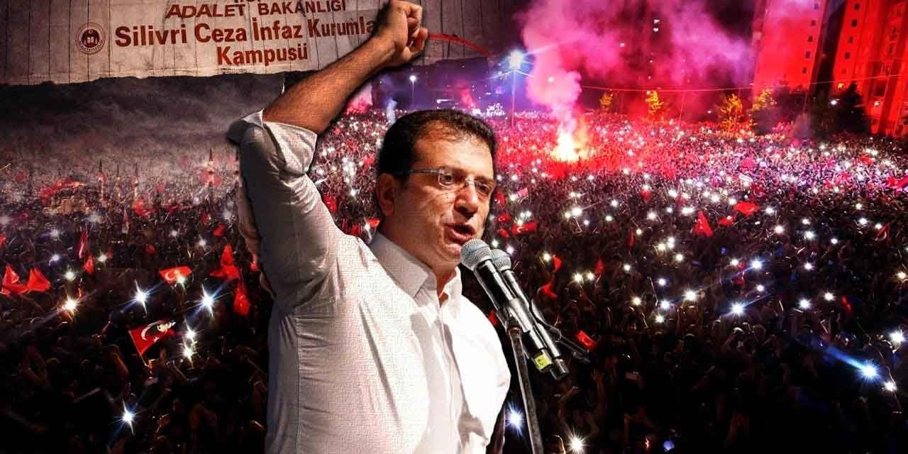 İBB davası başlıyor: 4 bin sayfalık iddianamedeki suçlamalar ne?