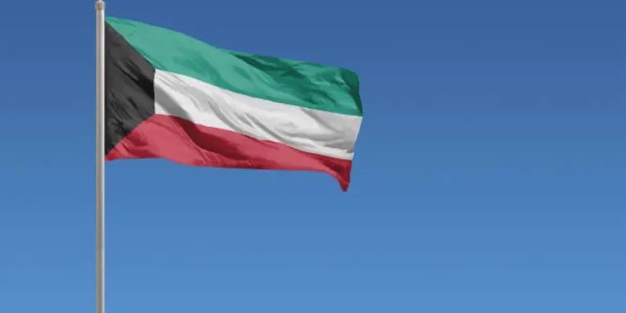 Kuveyt'te sınırda şüpheli ölüm: Detaylar gizleniyor